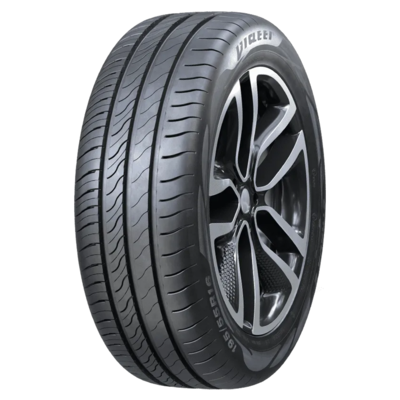 175/65R14 86H Strada 2 V-134 TL