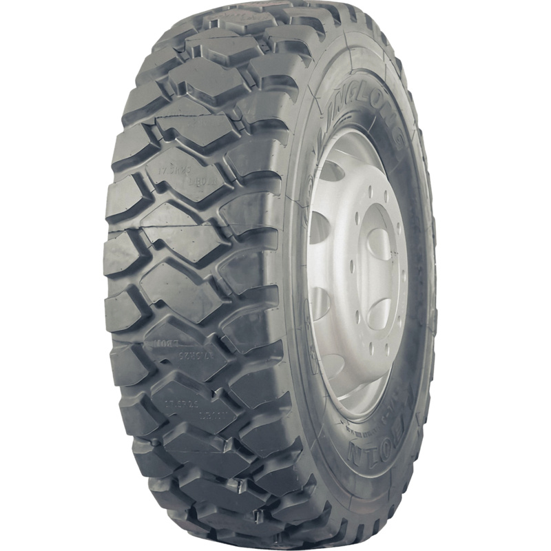 16,0/70-20(400/70-20) 12PR E-3/L-3 New TTF КИТАЙ