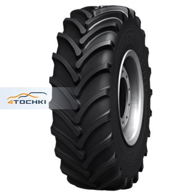650/75R32(24,5R32) 167A8 (164B) Agro DF-101 TL РОССИЯ