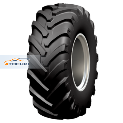 500/85R24 IMP 171A8 (158A8) Agro DF-134 TL РОССИЯ