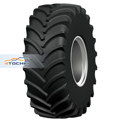 680/85R32 178A8 Agro DF-5 TL