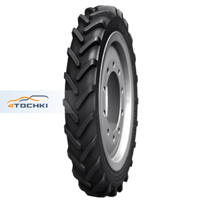 9,5R32 112A8 Agro DN-104 TT РОССИЯ + Камера 9,5-32 вентиль ТК (50)