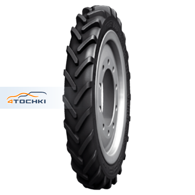 9,5-32 8PR 117A6 Agro DN-104B TT РОССИЯ + Камера 9,5-32 вентиль ТК (50)