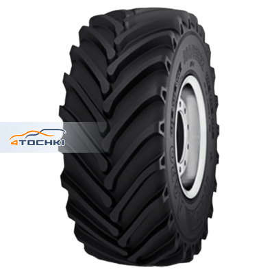 800/65R32(30,5R32) 172A8 Agro DR-103 TL РОССИЯ