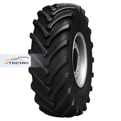 14,9R24 IMP 126A8 (123B) Agro DR-105 TL РОССИЯ