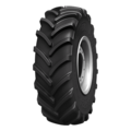 Шина Voltyre Agro DR-105 14.9/0R24 126A8 TL