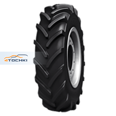 420/70R24 130A8 (127B) Agro DR-106 TT РОССИЯ + Камера 420-24 вентиль ТК (93)