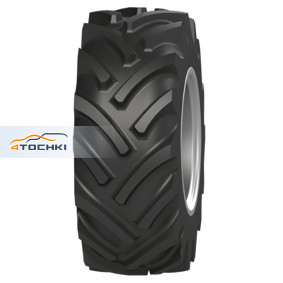 30,5L-32(800/65-32) 16PR 164A8 Agro DT-118 TL