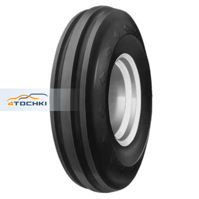 10,00-16 8PR 115A6 Agro IF-131 TL