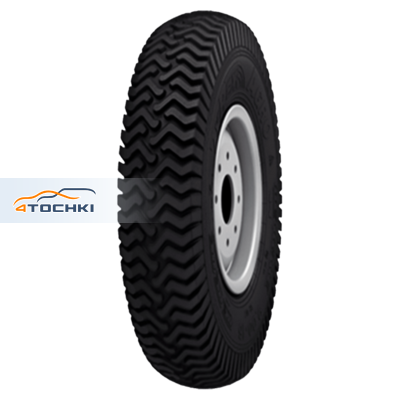 9,00-16 10PR 121A8 Agro IR-107 TT РОССИЯ + Камера 9,00-16 вентиль ГК-95 (26)