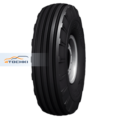 12,00-16 8PR 126A6 Agro IR-110 TT РОССИЯ + Камера 12-16 вентиль ГК-115 (25)