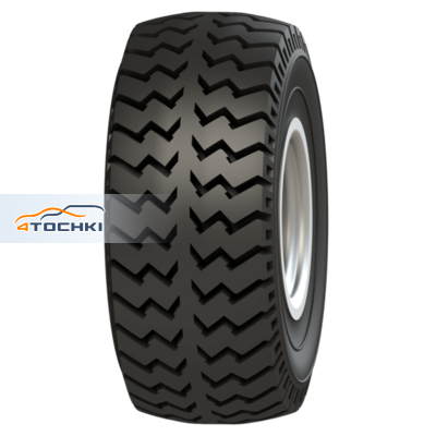 16,5/70-18(420/70-18) 14PR 153A6 Agro КФ-97 TL РОССИЯ