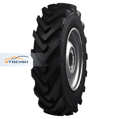 11,2-20(290-508) 8PR 114A6 Ф-35 TT РОССИЯ + Камера 11,2-20 вентиль ТК, ГК-50 (48)