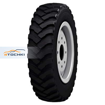 10,00-20 16PR 146A8 Heavy DT-114 TT (только шина) РОССИЯ