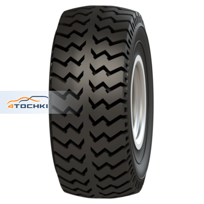 15,5/65-18 10PR 137A6 КФ-105А TTF РОССИЯ + Камера 15,5-18 вентиль ГК-115 (60) + о/л