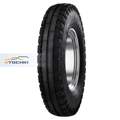 6,00-16 6PR 88A6 Л-225 TT РОССИЯ + Камера 6,00-16 вентиль ЛК-35-16,5 (25)