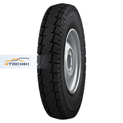 8,25-15 14PR 143B ЛФ-268 TTF РОССИЯ + Камера 8,25-15 вентиль ГК-115 (0) + о/л