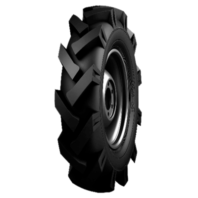 4,00-10 4PR 49A6 С-91 TT РОССИЯ + Камера 4,00-10 вентиль ЛК-35-11,7 (13)