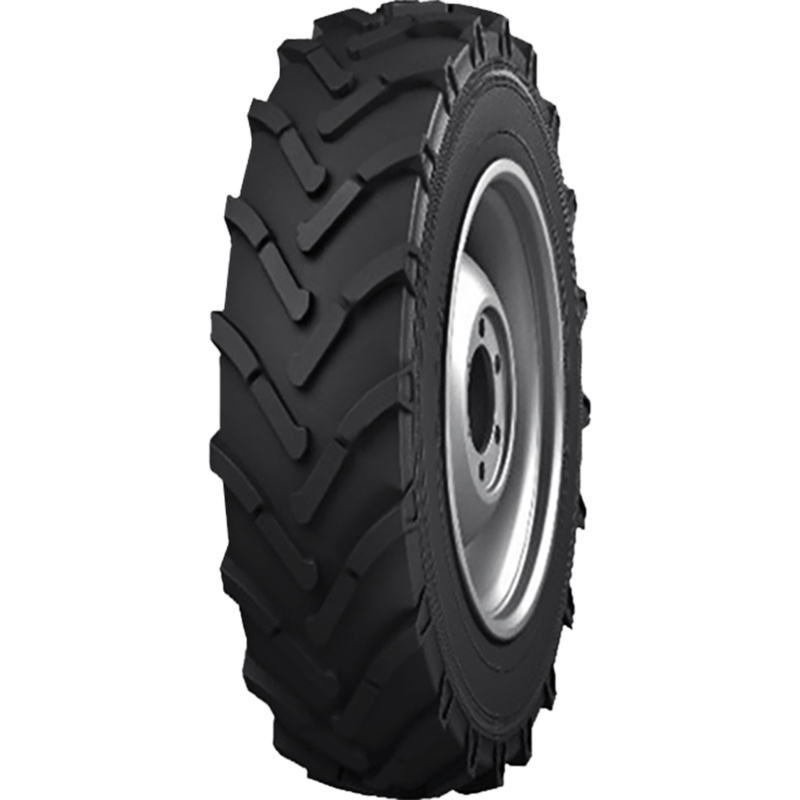 16,9R34 8PR 139A8 VL-26 TT + Камера 16,9-34 вентиль ТК (118)