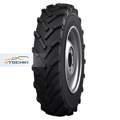 16,9R38 8PR 141A8 VL-28 TT РОССИЯ + Камера 16,9-38 вентиль ТК(118)