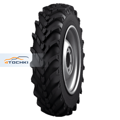 18,4R34 8PR 144A8 VL-31 TT РОССИЯ + Камера 16,9-34У вентиль ТК