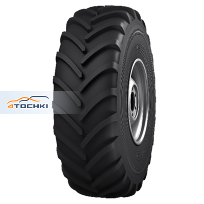 28,1R26 12PR 158A8 VL-41 TT РОССИЯ + Камера 28,1-26 (720-665) вентиль ТК (205)