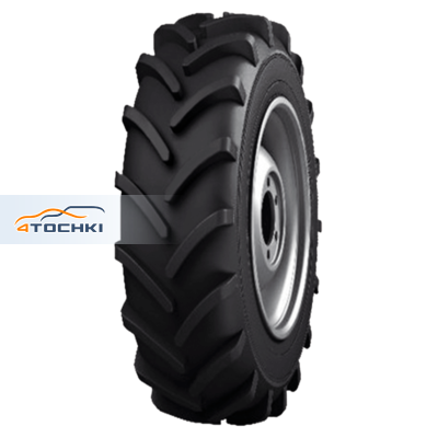 360/70R20 120A8 VL-44 TT РОССИЯ + Камера 360-20 вентиль ТК (70)