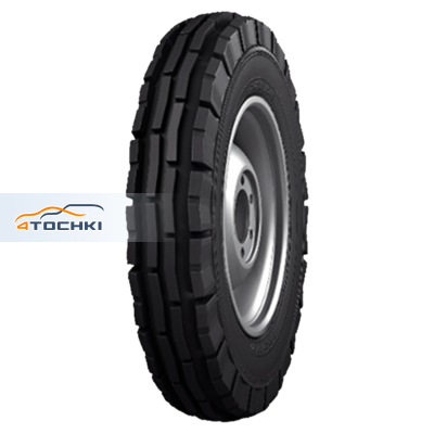 7,50-20 6PR 103A8 VL-49 TT РОССИЯ + Камера 8,3-20А вентиль ЛК-35-16,5 (40)