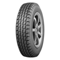 Шины Voltyre VS-22 185/75R16C 104/102N