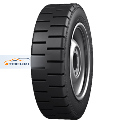 8,15/65-15 14PR 156A5 Вл-13 TT + Камера 6,95-16У с вентилем ГК-95 (25)