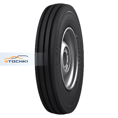 6,00-16 6PR 88A6 Вл-36 TT РОССИЯ + Камера 6,00-16 вентиль ЛК-35-16,5 (25)