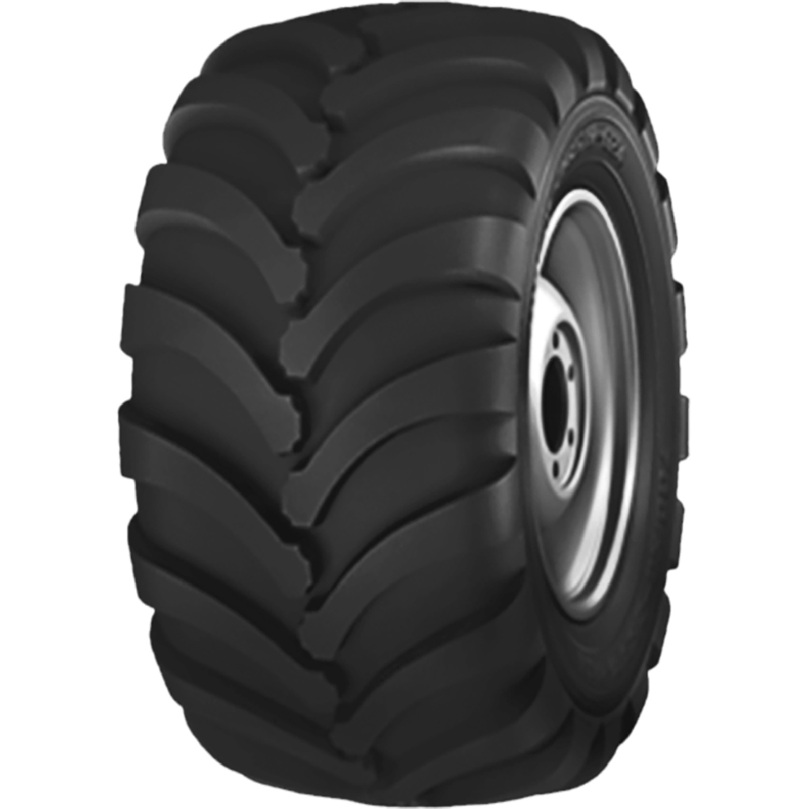 700/50-26,5 16PR 163A8 Woodcraft DT-113 TT (только шина)