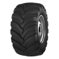 Шина Voltyre Woodcraft DT-113 700/50—26.5 163A8 TT