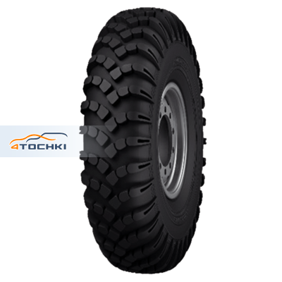 16,00-24 12PR 157B Я-140 TTF РОССИЯ + Камера 16,00-24 Я-140 вентиль ЕР-161 + о/л