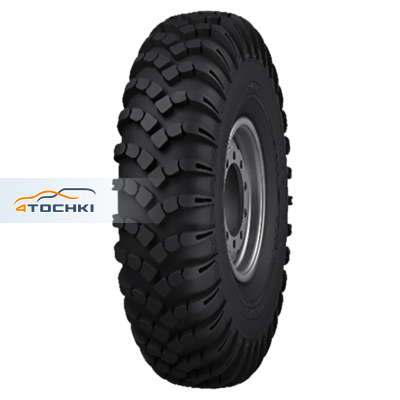 16,00-24 24PR 171B Я-140А TTF РОССИЯ + Камера 16,00-24 Я-140А вентиль ИЖ-5586 + о/л