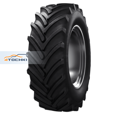 23,1-26 IMP 12PR 153A6 Я-242АБ TT РОССИЯ + Камера 23,1-26 вентиль ТК (171)