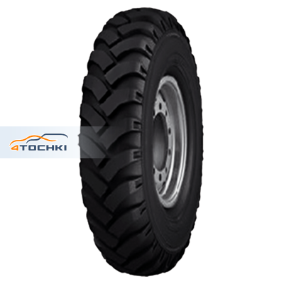 14,00-20 158B Я-307 TTF + Камера 14,00-20 Я-307 вентиль ЕР-161 (0) + о/л