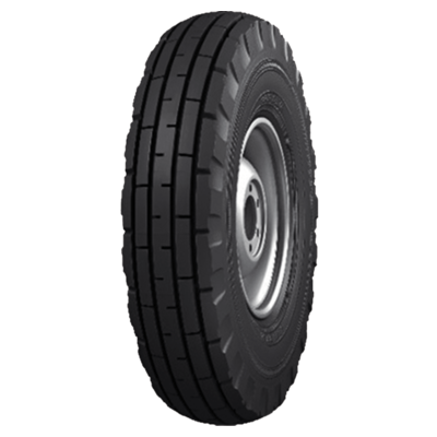 9,00-16(260/95-16) 10PR 125A6 Я-324А TT РОССИЯ + Камера 9,00-16 вентиль ГК-95 (26)