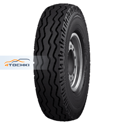 8,25-15(230/90-15) 8PR 119A6 Я-372 TTF РОССИЯ + Камера 8,25-15 вентиль ГК-115 (0) + о/л