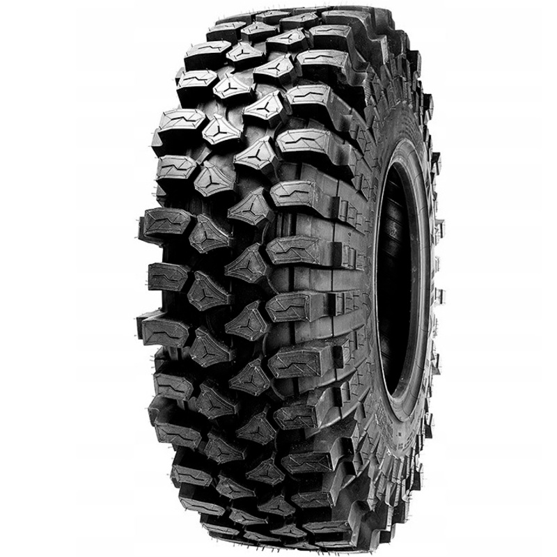 LT325/70-16 120K Claw XTR WN02 TL POR
