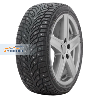225/55R18 102T Arctic Power TL (шип.)