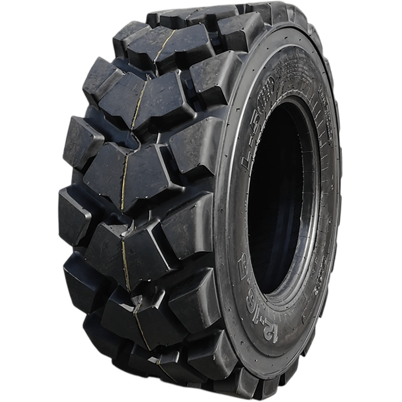 12-16,5 12PR 145A2 XB050 L-5 TL