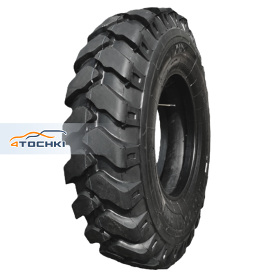 11,00-20 18PR A2 (B) XB100 E-2 TT