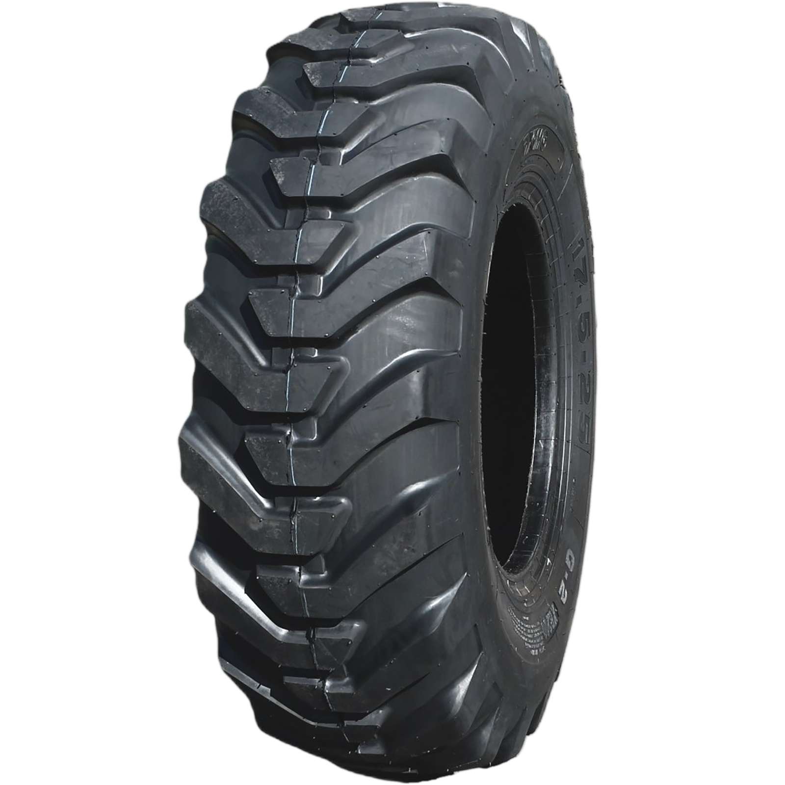 17,5-25 20PR 153A8 XB200 G-2 TT