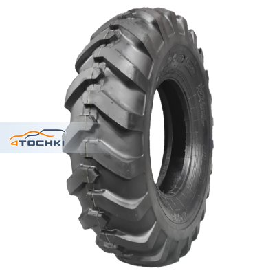 14,00-24 16PR 177A2 (153A8) XB202 G-2 TL КИТАЙ