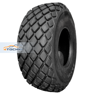 23,1-26 12PR 165A2 (153A6) XB300 C-2 TL КИТАЙ