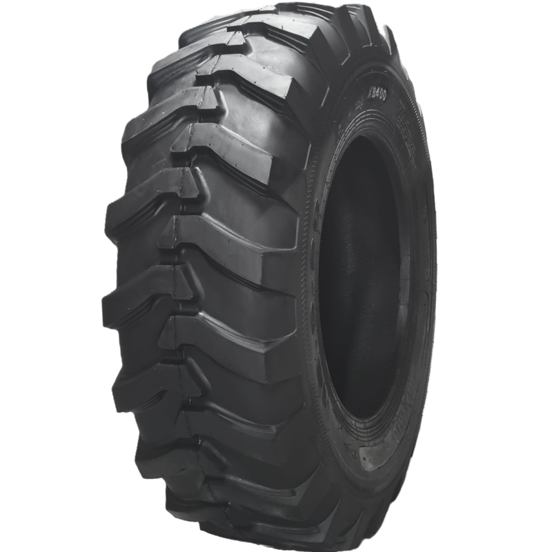 19,5L-24 14PR A8 XB400 R-4 TL