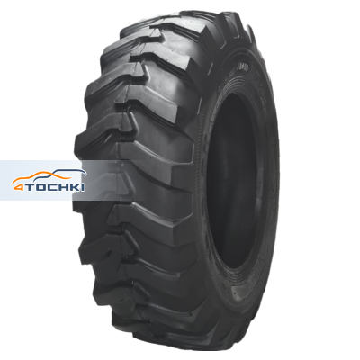 16,9-28 14PR A8 XB400 R-4 TL КИТАЙ