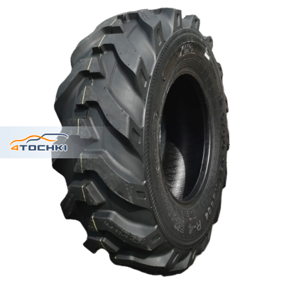 12,5/80-18 14PR A6 XB404 R-4 TL КИТАЙ