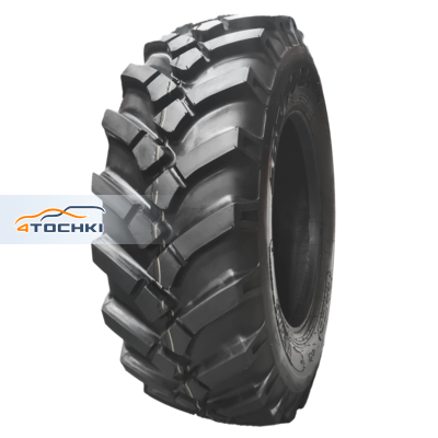 405/70-24(16/70-24) 16PR A8 XB500 R-4 TL